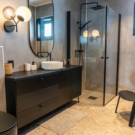 Skipperhuset 3, Emil Hansen Tofta